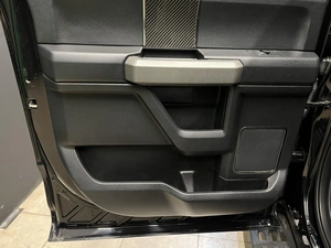 Пикап Ford F-150 Raptor 2019 года, 8200000 рублей, Красноярск