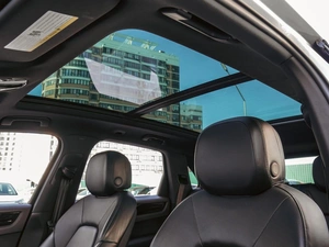 Внедорожник Porsche Cayenne 2019 года, 6799000 рублей, Краснодар