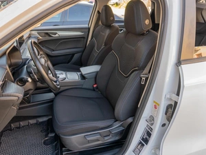 Внедорожник Haval Jolion 2023 года, 1799000 рублей, Саратов