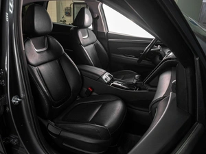Внедорожник Hyundai Tucson 2021 года, 2999000 рублей, Тюмень
