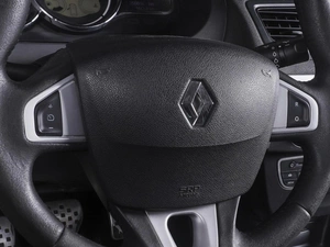 Хетчбэк Renault Megane 2011 года, 540000 рублей, Ростов-на-Дону