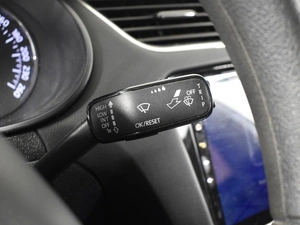 Лифтбек Skoda Octavia 2013 года, 969900 рублей, Казань