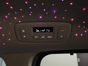 Минивэн Kia Carnival 2022 года, 4159000 рублей, Ставрополь