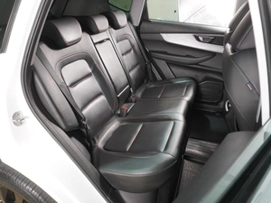 Внедорожник Chery Tiggo 7 Pro 2023 года, 1299000 рублей, Воронеж