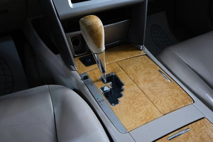 Седан Toyota Camry 2007 года, 1089000 рублей, Сургут