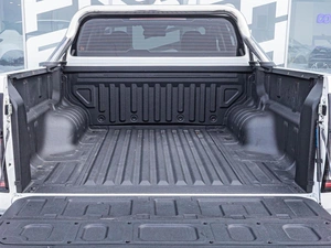 Пикап Great Wall Poer 2023 года, 2876000 рублей, Краснодар