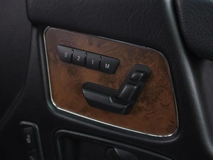 Внедорожник Mercedes-benz G-класс AMG 2014 года, 5829000 рублей, Воронеж