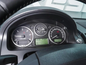 Внедорожник Land Rover Freelander 2011 года, 1320000 рублей, Ростов-на-Дону