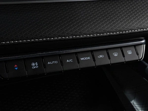 Седан Geely Preface 2023 года, 2560000 рублей, Тюмень