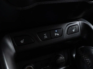 Внедорожник Hyundai ix35 2014 года, 1390000 рублей, Волгоград