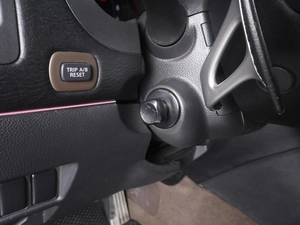 Внедорожник Infiniti FX37 2010 года, 1740000 рублей, Ростов-на-Дону