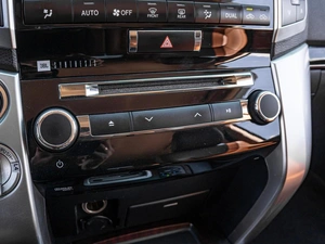 Внедорожник Toyota Land Cruiser 2014 года, 4399000 рублей, Краснодар