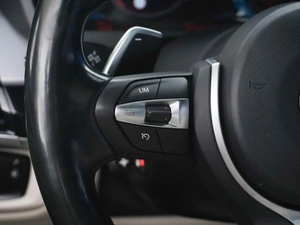 Внедорожник BMW X5 2016 года, 3899077 рублей, Москва