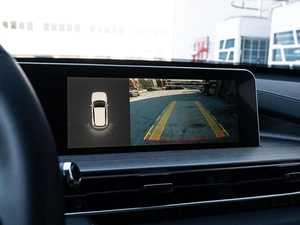 Внедорожник Tenet T4 2025 года, 1950000 рублей, Краснодар