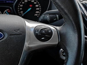 Внедорожник Ford Kuga 2013 года, 1225000 рублей, Краснодар