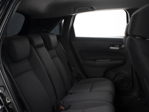 Хетчбэк Honda Fit 2020 года, 1399000 рублей, Омск