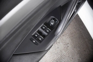 Седан Volkswagen Jetta 2021 года, 1669000 рублей, Пермь