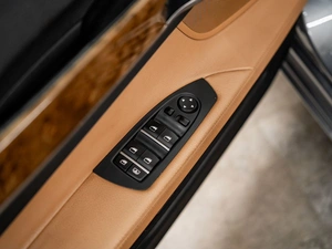 Седан BMW 7 серия 2012 года, 1680000 рублей, Красноярск