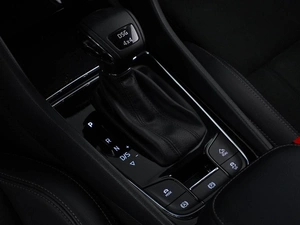 Внедорожник Skoda Karoq 2020 года, 2753444 рублей, Москва