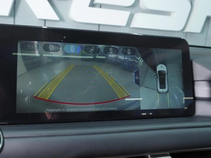 Внедорожник EXEED TXL 2022 года, 2350000 рублей, Ростов-на-Дону