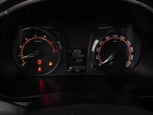 Седан ВАЗ (LADA) Granta 2023 года, 614000 рублей, Воронеж