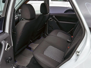 Лифтбек ВАЗ (LADA) Granta 2023 года, 960000 рублей, Краснодар