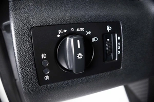 Хетчбэк Mercedes-benz B-класс 2009 года, 689000 рублей, Пермь