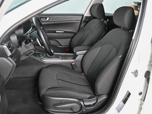 Седан Kia Optima 2019 года, 1449000 рублей, Аксай