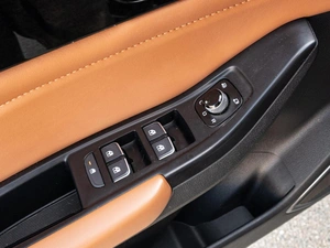 Лифтбек FAW Bestune B70 2023 года, 1870000 рублей, Краснодар