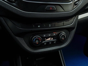 Седан ВАЗ (LADA) Vesta 2020 года, 890000 рублей, Краснодар