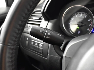 Внедорожник Mazda CX-5 2014 года, 1980000 рублей, Казань