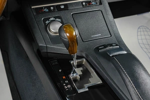 Седан Lexus ES 2012 года, 2149000 рублей, Тюмень