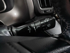 Внедорожник Toyota RAV4 2015 года, 2180000 рублей, Тюмень