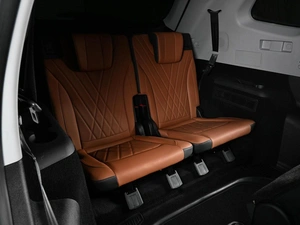 Внедорожник Chery Tiggo 8 Pro Max 2022 года, 2649000 рублей, Аксай