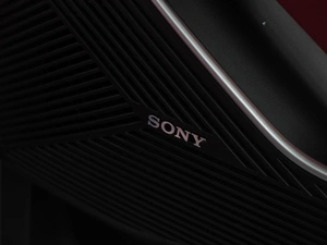 Внедорожник EXEED RX 2023 года, 3287000 рублей, Воронеж