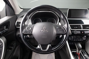 Внедорожник Mitsubishi Eclipse Cross 2019 года, 1989000 рублей, Оренбург