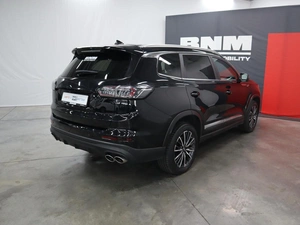 Внедорожник Chery Tiggo 8 2023 года, 2640000 рублей, Курск