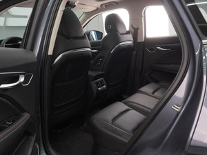 Внедорожник Geely Tugella 2021 года, 2599000 рублей, Воронеж