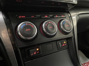 Седан Mazda 6 2012 года, 1187000 рублей, Солонцы