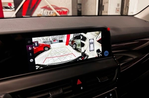 Внедорожник Kia Seltos 2025 года, 2627000 рублей, Красноярск