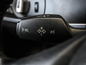 Внедорожник BMW X3 2012 года, 1779000 рублей, Кирилловка