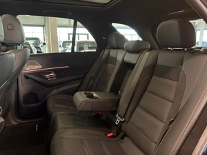 Внедорожник Mercedes-benz GLE-класс AMG 2024 года, 12500000 рублей, Павловская Слобода