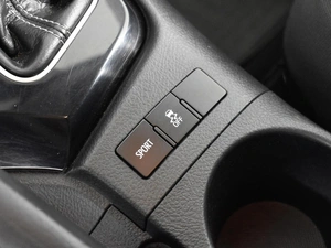 Седан Toyota Corolla 2018 года, 1698100 рублей, Казань