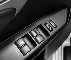Хетчбэк Lexus CT 2012 года, 1340000 рублей, Красноярск