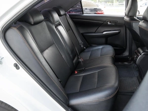 Седан Toyota Camry 2016 года, 2550000 рублей, Волгоград