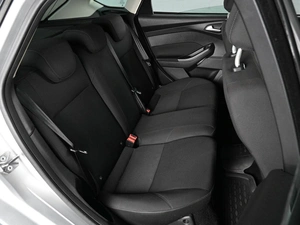 Хетчбэк Ford Focus 2019 года, 1125000 рублей, Ростов-на-Дону