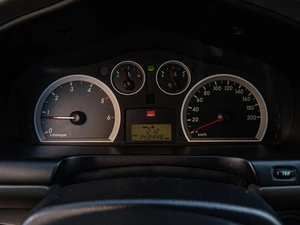 Внедорожник Hyundai Santa Fe 2008 года, 920000 рублей, Краснодар