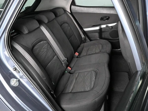 Хетчбэк Kia Ceed 2013 года, 1319000 рублей, Ростов-на-Дону