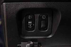Седан Mitsubishi Lancer 2006 года, 449000 рублей, Новокузнецк