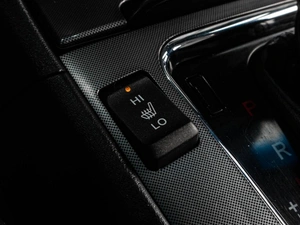 Седан Honda Accord 2007 года, 1389000 рублей, Тюмень